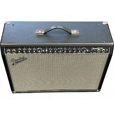 Fender Used Fender CHAMPION 100 Guitar Combo Amp