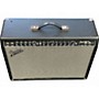 Used Fender Used Fender CHAMPION 100 Guitar Combo Amp