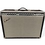 Used Fender Used Fender CHAMPION 100 Guitar Combo Amp