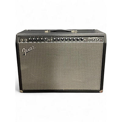 Used Fender  CHAMPION 100 Guitar Combo Amp