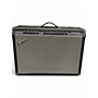 Used Fender  CHAMPION 100 Guitar Combo Amp