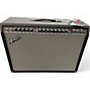 Used Fender CHAMPION 100 II Guitar Combo Amp