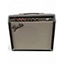 Used Fender CHAMPION 110 Guitar Combo Amp