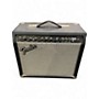 Used Fender CHAMPION 110 Guitar Combo Amp
