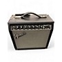 Used Fender CHAMPION 2 Guitar Combo Amp