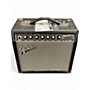 Used Fender CHAMPION 20 Battery Powered Amp