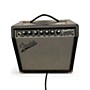 Used Fender CHAMPION 20 Guitar Combo Amp