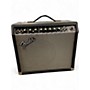 Used Fender CHAMPION 30 DSP Guitar Combo Amp