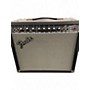 Used Fender CHAMPION 30 DSP Guitar Combo Amp