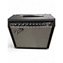 Used Fender CHAMPION 30 Guitar Combo Amp