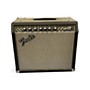 Used Fender CHAMPION 30 Guitar Combo Amp