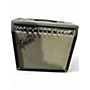 Used Fender CHAMPION 30 Guitar Combo Amp