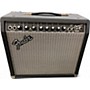 Used Fender CHAMPION 30 Guitar Combo Amp