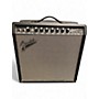Used Fender CHAMPION 40 Guitar Combo Amp
