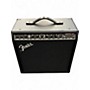 Used Fender CHAMPION 50 XL Guitar Cabinet
