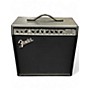 Used Fender CHAMPION 50 XL Guitar Combo Amp