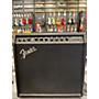 Used Fender Used Fender CHAMPION 50XL Guitar Combo Amp