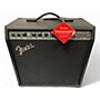 Used Fender Used Fender CHAMPION 50XL Guitar Combo Amp