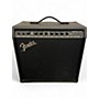 Used Fender Used Fender CHAMPION 50XL Guitar Combo Amp