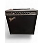 Used Fender Used Fender CHAMPION 50XL Guitar Combo Amp