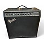 Used Fender Used Fender CHAMPION 50XL Guitar Combo Amp