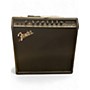 Used Fender CHAMPION 50XL Guitar Combo Amp