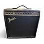 Used Fender CHAMPION 50XL Guitar Combo Amp