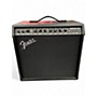 Used Fender CHAMPION 50XL Guitar Combo Amp