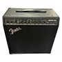 Used Fender CHAMPION 50XL Guitar Combo Amp