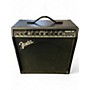 Used Fender CHAMPION 50XL Guitar Combo Amp