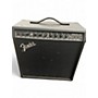 Used Fender CHAMPION 50XL Guitar Combo Amp