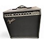 Used Fender CHAMPION 50XL Guitar Combo Amp