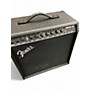 Used Fender CHAMPION 50XL Guitar Combo Amp