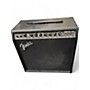 Used Fender CHAMPION 50XL Guitar Combo Amp