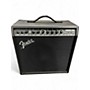 Used Fender CHAMPION 50XL Guitar Combo Amp