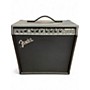 Used Fender CHAMPION 50XL Guitar Combo Amp
