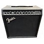 Used Fender CHAMPION 50XL Guitar Combo Amp