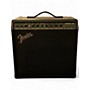 Used Fender CHAMPION 50XL Guitar Combo Amp