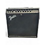 Used Fender CHAMPION 50XL Guitar Combo Amp