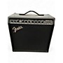 Used Fender CHAMPION 50XL Guitar Combo Amp