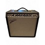 Used Fender CHAMPION Guitar Combo Amp