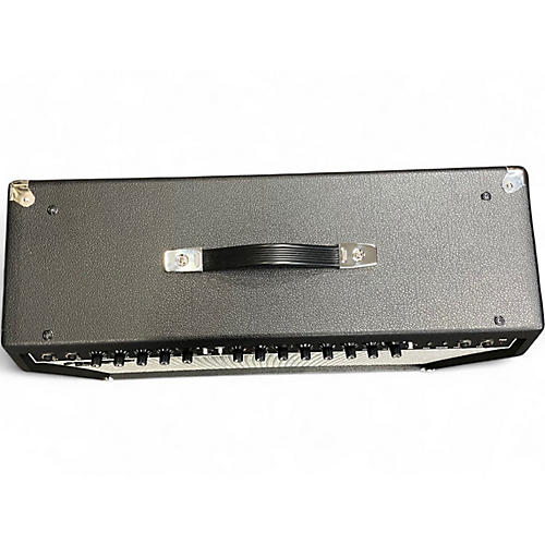 Used Fender CHAMPION II 100 Guitar Combo Amp