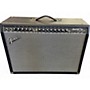 Used Fender CHAMPION II 100 Guitar Combo Amp
