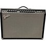 Used Fender CHAMPION II 100 Guitar Combo Amp