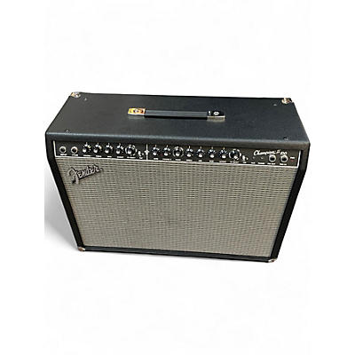 Used Fender CHAMPION II 100 Guitar Combo Amp