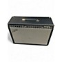 Used Fender CHAMPION II 100 Guitar Combo Amp
