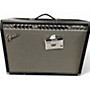 Used Fender CHAMPION II 100 Guitar Combo Amp