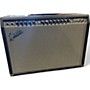 Used Fender CHAMPION II 100 Guitar Combo Amp