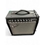 Used Fender CHAMPION II 25 Guitar Combo Amp