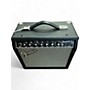 Used Fender CHAMPION II 25 Guitar Combo Amp